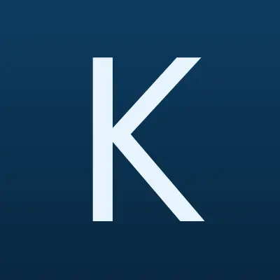 Клеопатра, магазин, лого-визитка