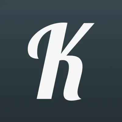 Климат-Лэнд, компания, лого-визитка