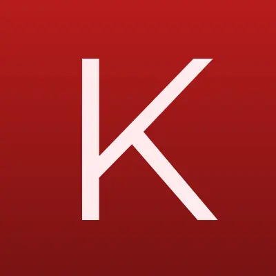 Клиника, лого-визитка
