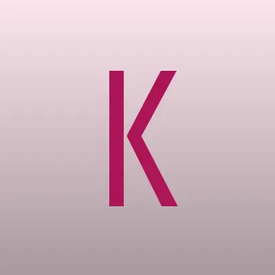 Ключ-Сервис, магазин, лого-визитка