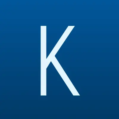 Кмито, клиника, лого-визитка