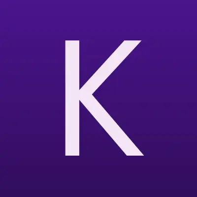Книга, центр, лого-визитка