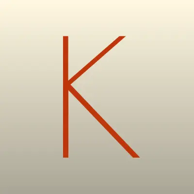 Кобра, магазин, лого-визитка