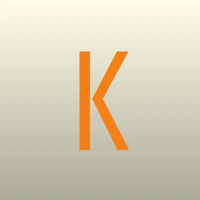 Кофейня, лого-визитка