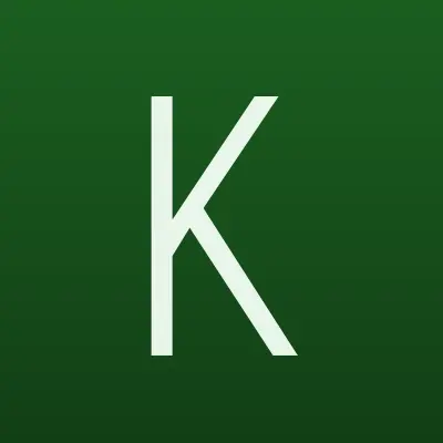 Кофишка, магазин фастфудной продукции, лого-визитка