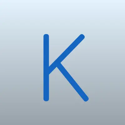 Кожно-венерологический диспансер, Минздрава КБР, лого-визитка