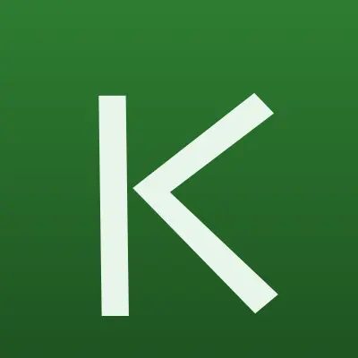 Колледж дизайна, лого-визитка