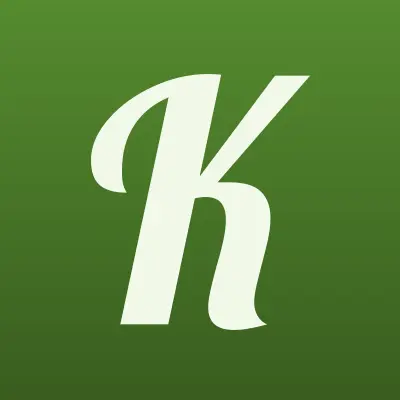 Колледж культуры и искусств, Северо-Кавказский государственный институт искусств, лого-визитка