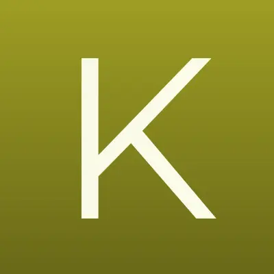 Колос, рынок, лого-визитка
