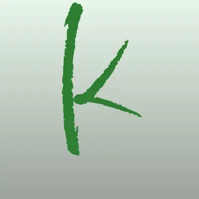 Комбо, магазин автозапчастей, лого-визитка