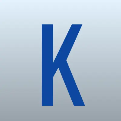 Коммунистическая партия РФ, лого-визитка
