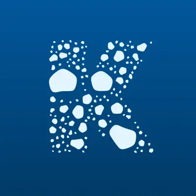 Компания, ИП Биттиров А.И., лого-визитка