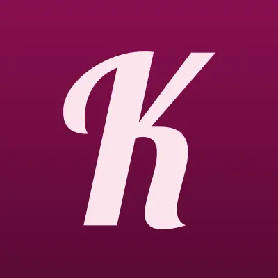 Компания Стабус, лого-визитка