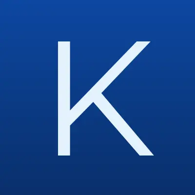 Компания художественной ковки, лого-визитка