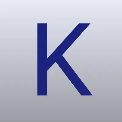 Компания по изготовлению кованых изделий, лого-визитка
