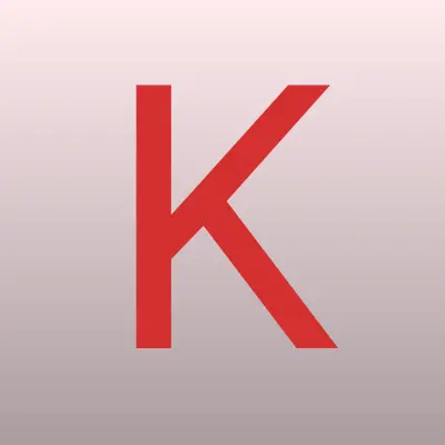 Компания по продаже радиотоваров, лого-визитка