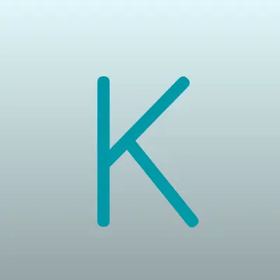 Компьютерный мир, магазин, лого-визитка