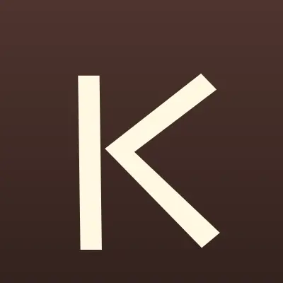 Компьютерный ремонт и услуги, лого-визитка