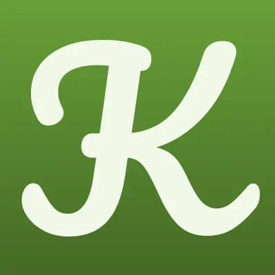 Комус-Н, лого-визитка