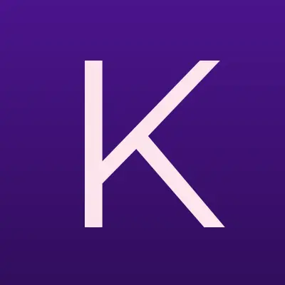 Конституционный Суд Кабардино-Балкарской Республики, лого-визитка