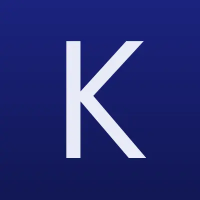 Консультант Плюс КБР, лого-визитка