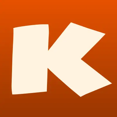Контрольно-счетная палата Кабардино-Балкарской Республики, лого-визитка