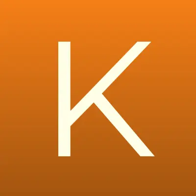 Косметик-Профи, лого-визитка