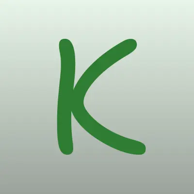 Kosmetiks Avto, автомагазин, лого-визитка