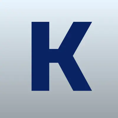 Косметолог и я, студия красоты, лого-визитка
