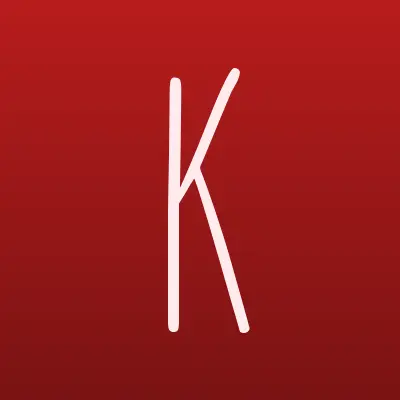 Котофей, сеть магазинов обуви, лого-визитка