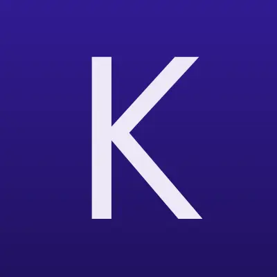 Красотка, магазин женской одежды, лого-визитка