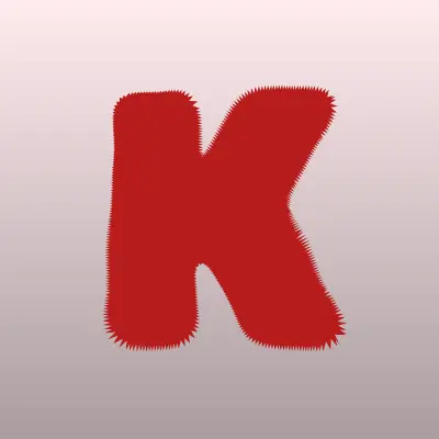Кресла Юг, магазин мебели, лого-визитка
