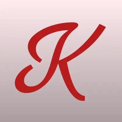 Кровля Сервис, торговая компания, лого-визитка