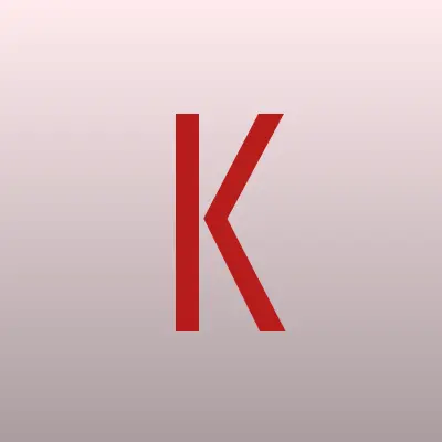 Кровля-Центр, лого-визитка