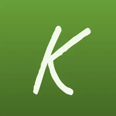 Кухонные уголки, интернет-магазин, лого-визитка