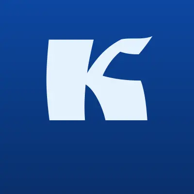Kurash-Studio, компания, лого-визитка