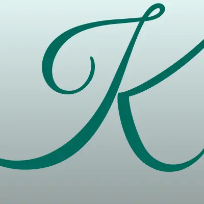 Курьер-Сервис, служба экспресс-доставки, лого-визитка