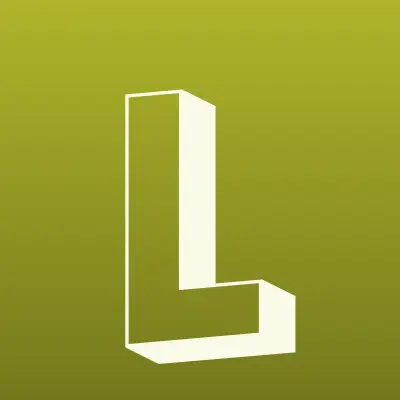 LASH BOUTIQUE, студия взгляда, лого-визитка