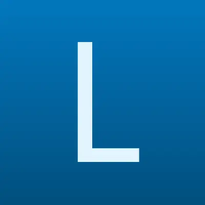 Ладья, спортивный клуб, лого-визитка