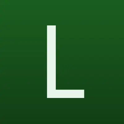 Lady, магазин, лого-визитка