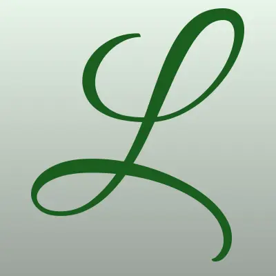 Ласточкино гнездо, супермаркет, лого-визитка