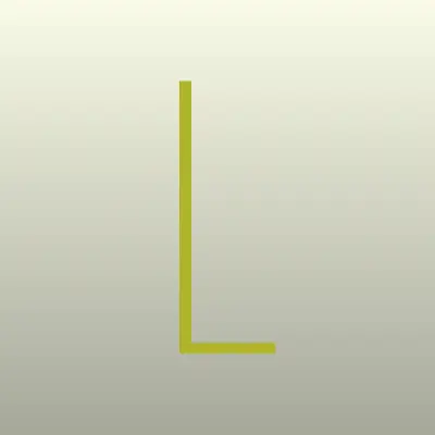 Le-ruchi, магазин, лого-визитка