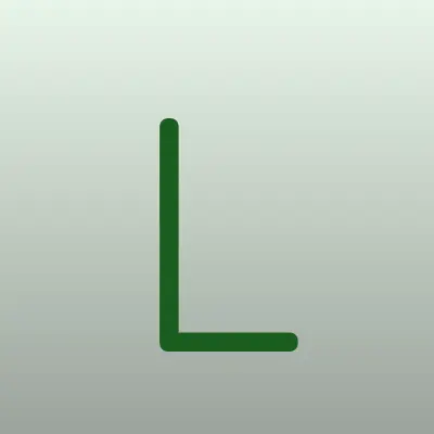 Lolita, сеть салонов женского белья, лого-визитка