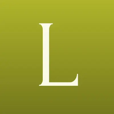 Lord, кафе, лого-визитка
