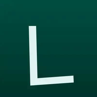 Louis Dor, гостиница, лого-визитка
