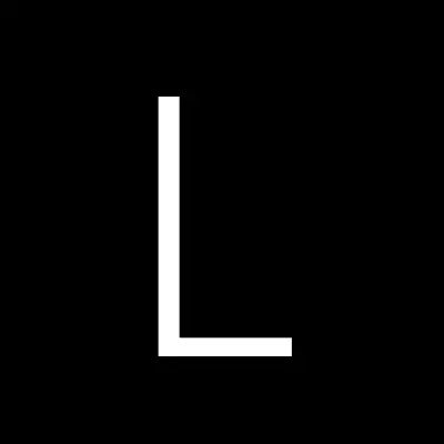 Lucky store, магазин аксессуаров для сотовых телефонов, лого-визитка