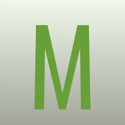 МИР КОВРОВ, магазин, лого-визитка