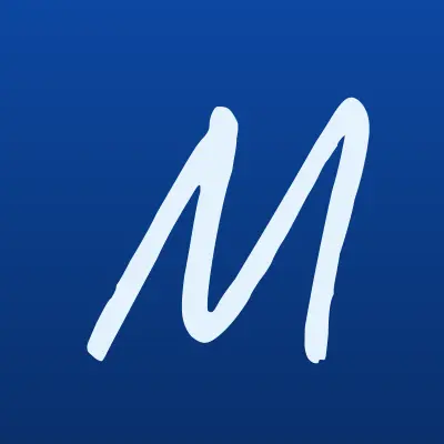 МИР КРЕПЕЖА И ГАЗОБАЛОННОГО ОБОРУДОВАНИЯ, магазин, лого-визитка