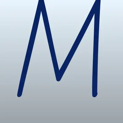 МИнБанк, банкомат, лого-визитка