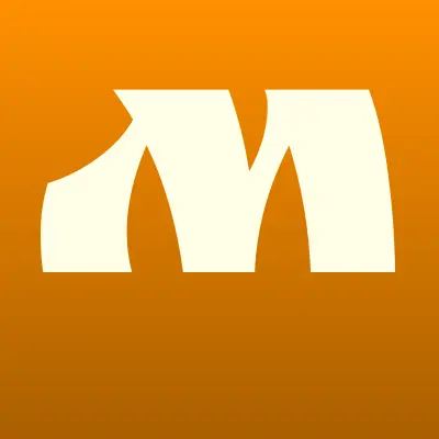 МПК Зенит, лого-визитка